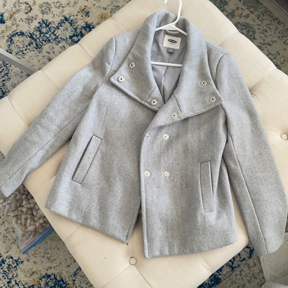 Old Navy Coat